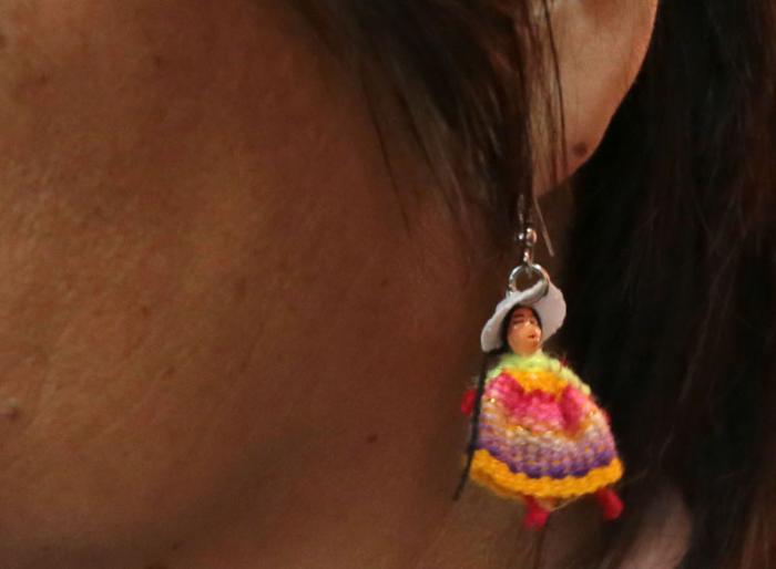 El medio ambiente y sus desafíos ante el desarrollo global