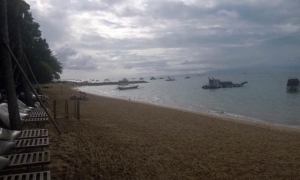 Turismo en Indonesia: Internacionalizar la cultura de la comunidad