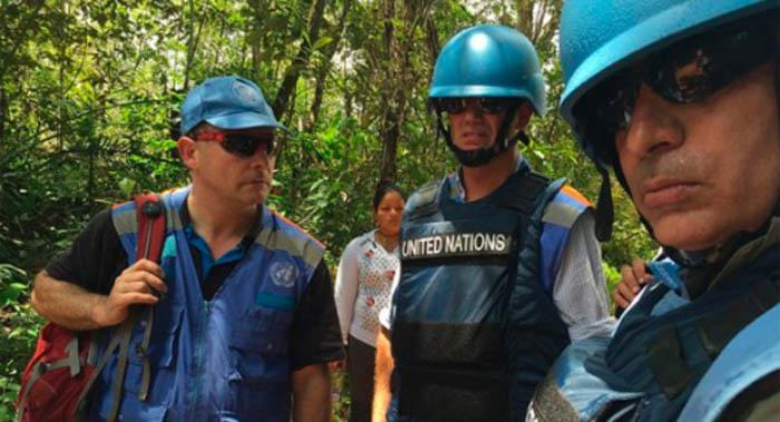 onu-paz en colombia