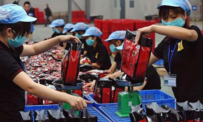 El Partido Comunista vietnamita exhortó a continuar la renovación del modelo de crecimiento económico. 