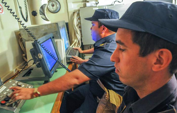 Día de la defensa 2016, maniobra de agrupación de fuerzas de la MGR del Ejército Occidental