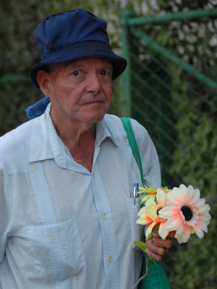 Homenaje a Fidel en la Plaza de la Revolución