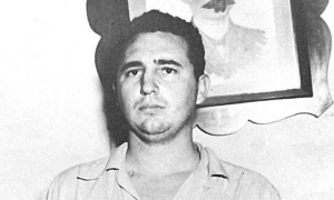 Fidel