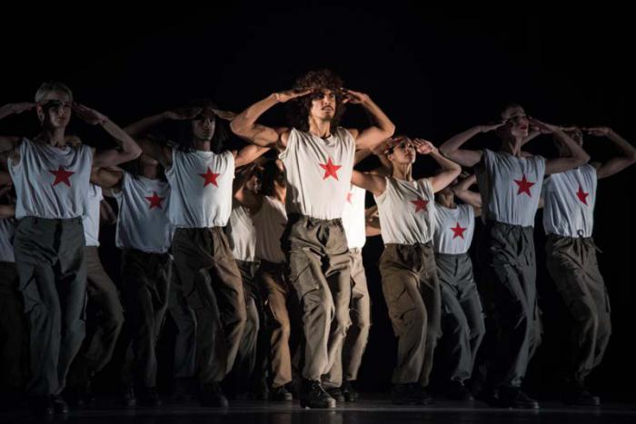 Matria Etnocentra (48)