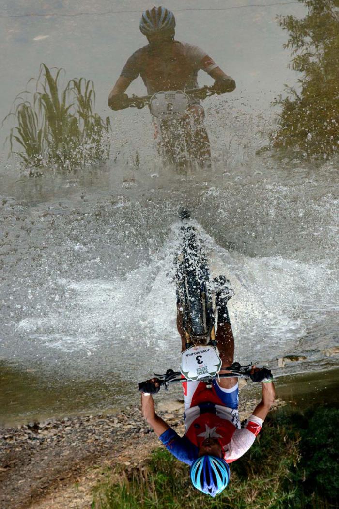 Titan Tropic-Soroa-Viñales