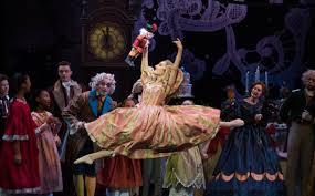 Durante la gala en el Gran Teatro de La Habana Alicia Alonso, se dará a conocer el premio anual de la institución y las menciones en el Libro de Honor de la entidad