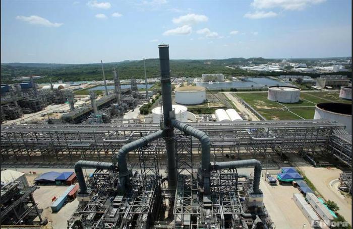América Latina y el Caribe podrán contar con inversiones chinas para poner en marcha proyectos energéticos, de infraestructuras y agrícolas. 