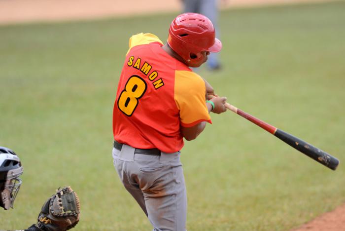 Beisbol-Serie56-Yordanis-Samon