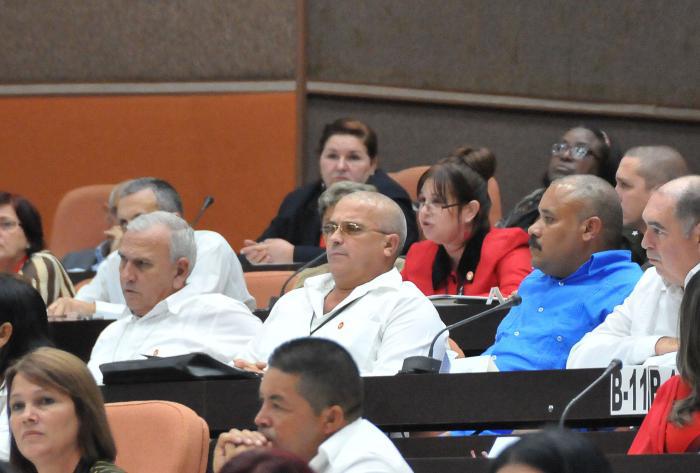  Ania M. Aparicio Albelo