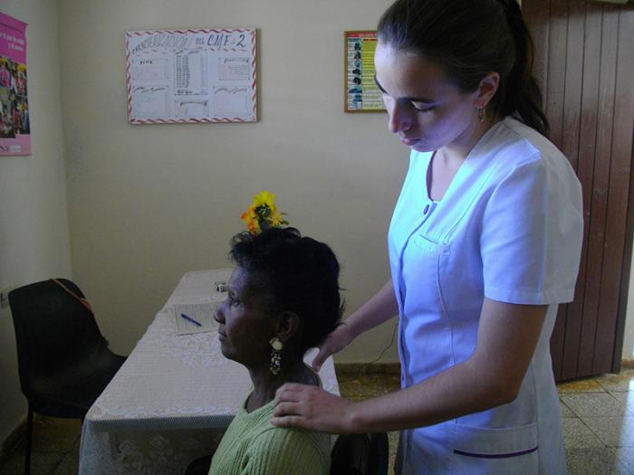 Más beneficios Salud Cienfuegos.