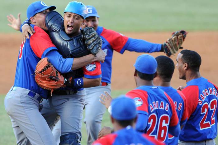 Serie-56-Play-Off-MTZ-GRM 7mo play GM pasa a la Final