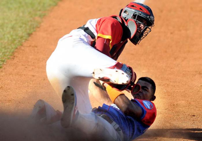 Serie-56-Play-Off-MTZ-GRM 7mo play GM pasa a la Final