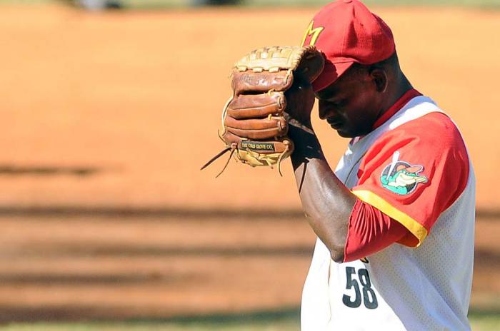 Serie-56-Play-Off-MTZ-GRM 7mo play GM pasa a la Final Yoani Yera abridor por MTZ