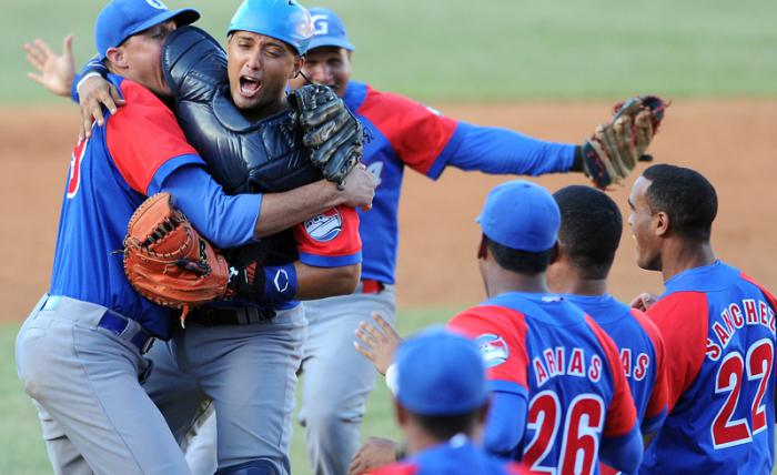 Serie-56-Play-Off-MTZ-GRM 7mo play GM pasa a la Final