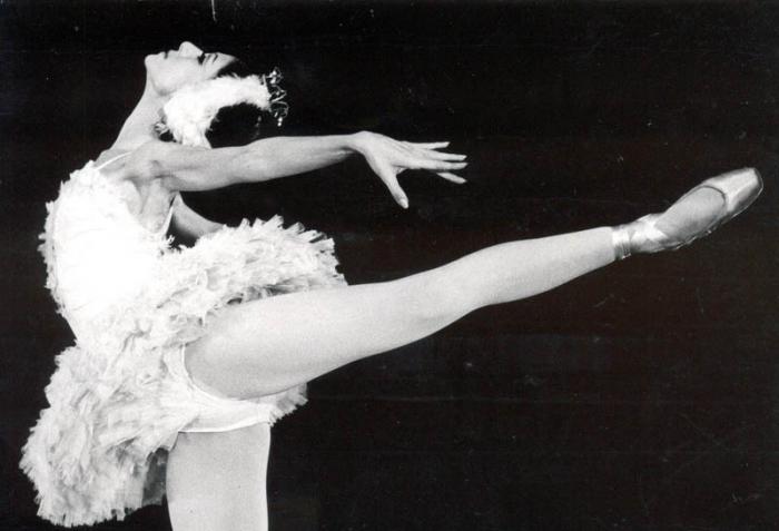 Josefina Méndez