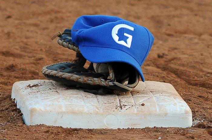 Beisbol-Serie-56-Final-CA vs GRM 3ser juego gana GRM y pone la serie a punto de Mate Guillermo Avilez, Ambiente