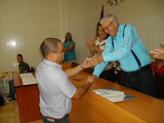 etica martiana, cienfuegos