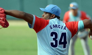 Ciego de Avila toma ventaja en la postemporada