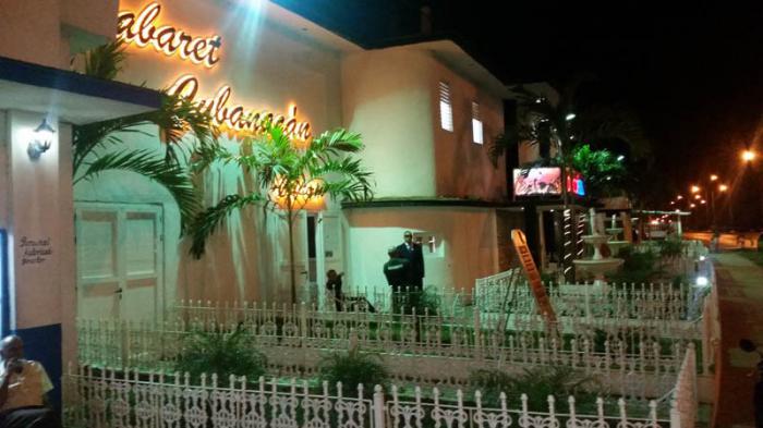 La belleza del Complejo Cultural y Gastronómico Vista Hermosa, es complementada por la calidad de los serviciosque allí se prestan, por cuya razón serán sedes este sábado de las actividades por el Día el Trabajador del sector