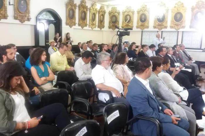 Homenaje a fidel en costa rica