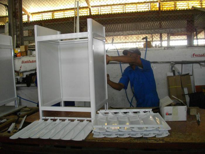 micalum cienfuegos