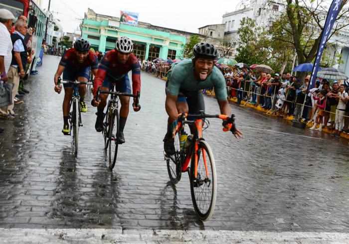 ciclismo santa clara