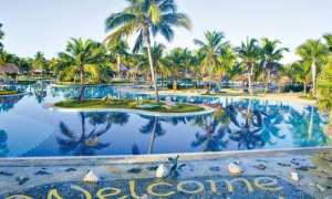 Feria Internacional de Turismo, FITCuba 2017