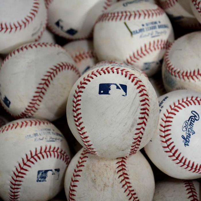 Beisbol-IV Clasico Mundial Tokyo-Equipo Cuba primer entrenamiento de la novena cubana previa a su partido de inicio contra Japon. Tokyo Dome