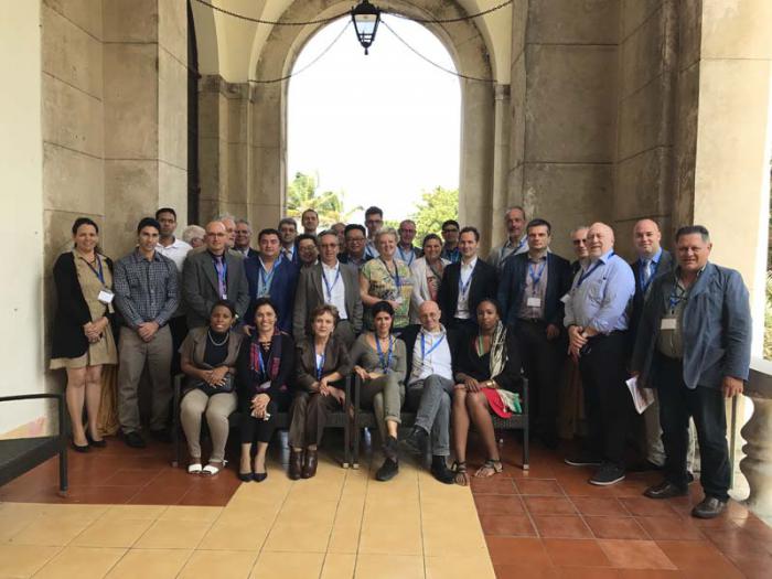 Una oportunidad para proteger el corazón