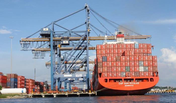 CEPAL estima en el Caribe un crecimiento económico promedio de 1,4% para 2017