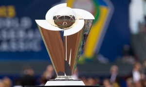 Trofeo WBC