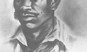 Jose Antonio Aponte