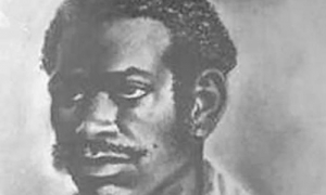 Jose Antonio Aponte