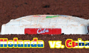 clasico