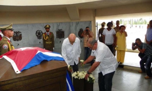 JOSE MARTI