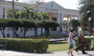 quinta cobadonga