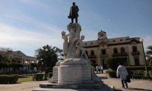 quinta cobadonga
