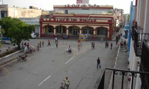 Holguín será sede de FITCuba 2017