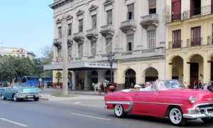 Foto del día