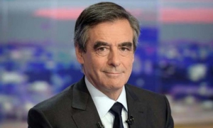 Francois Fillon