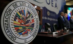 OEA