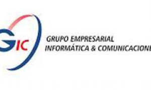 Grupo de la Informática y las Comunicaciones (GIC) 