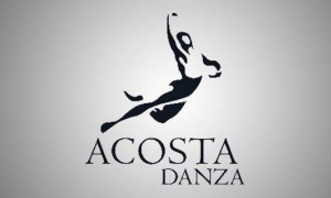 acosta danza