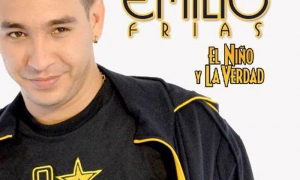 el niño y la verdad