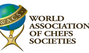 Visitará a Cuba delegación de asociación mundial de chefs