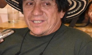 Amigos colombianos expresan gratitud hacia la Revolución Cubana