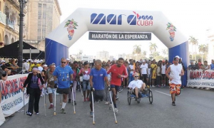 Terry Fox
