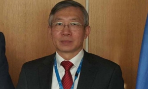 Dazhu Yang