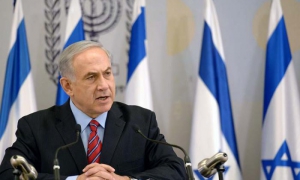 Israel