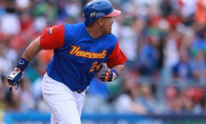 venezuela